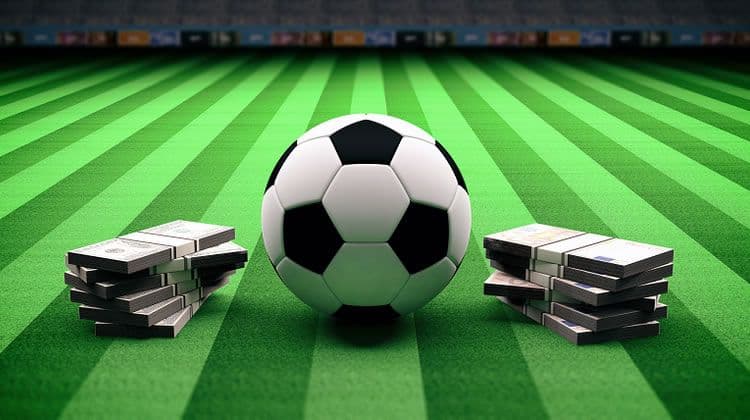 3月15日25-26赛季法甲联赛 斯特拉斯堡VS巴黎FC - 足球 (2026) 海报