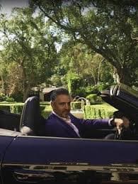 比佛利山豪宅经纪 第二季 - 欧美综艺 (2024) 海报