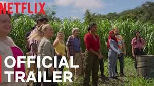 谁是内鬼 第二季 - 欧美综艺 (2024) 海报