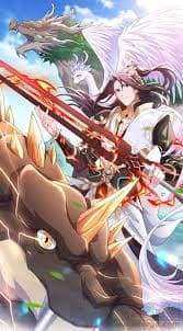 牧龙师 - 国产动漫 (2024) 海报