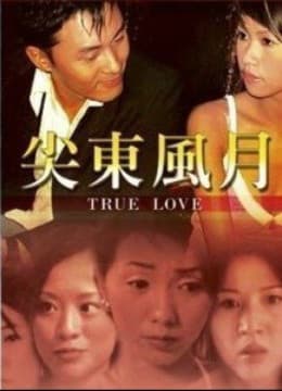 尖东风月 - 家庭片 (0) 海报