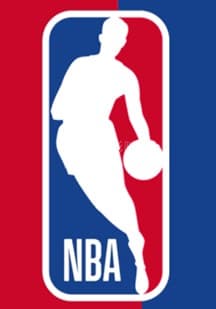 NBA美国职业篮球赛 20220412骑士vs篮网 - 篮球 (2022) 海报