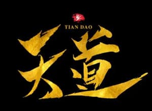 天道2023 - 台湾剧 (2023) 海报