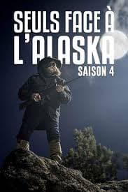 山地硬汉 第四季 - 欧美综艺 (2015) 海报