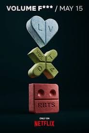 爱，死亡和机器人 第四季 - 欧美动漫 (2025) 海报