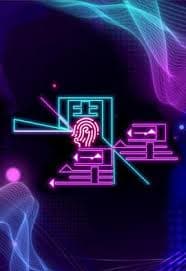 一周星星 - 港台综艺 (2025) 海报