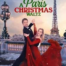 第一圣诞节 - 喜剧片 (2021) 海报