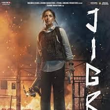 迎刃而姐 - 动作片 (2024) 海报