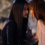 糖果 - 海外剧 (2026) 海报