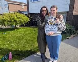 你本该做的事 第二季 - 欧美剧 (2026) 海报