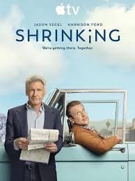 诊疗中 第三季 - 欧美剧 (2026) 海报