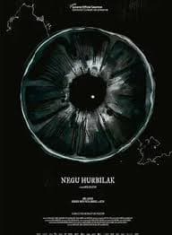 临冬2023 - 剧情片 (2023) 海报