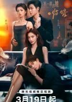 不一样的她之临暗 - 国产剧 (2026) 海报