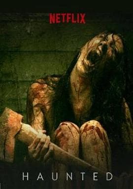 目击超自然第三季 - 欧美剧 (2021) 海报