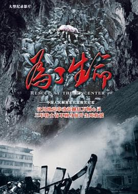 为了生命 - 剧情片 (2009) 海报