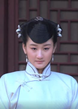 无语问苍天 - 剧情片 (2010) 海报