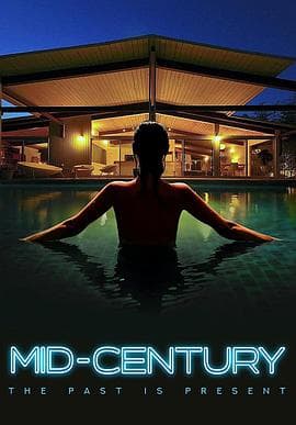 周末惊魂 - 剧情片 (2022) 海报