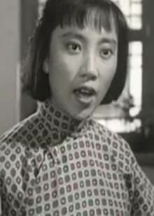 东风第一枝 - 剧情片 (1960) 海报