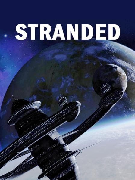 死里逃生 - 剧情片 (2003) 海报