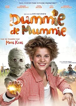 木乃伊与黄金甲虫3 - 剧情片 (2017) 海报