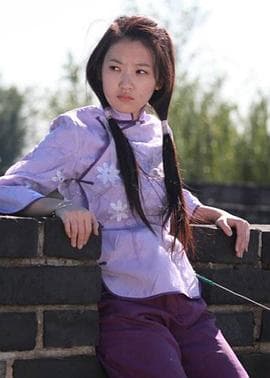 失忆迷城 - 剧情片 (2010) 海报