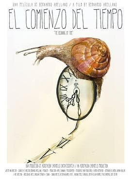 暮年困境 - 剧情片 (2014) 海报