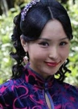 凶灵女一号 - 剧情片 (2011) 海报