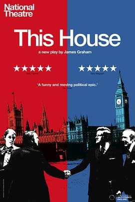 敝院 - 剧情片 (2013) 海报