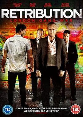 天使的战争 - 剧情片 (2017) 海报