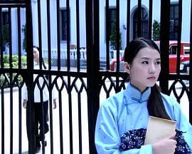 儿女传奇之真假千金 - 剧情片 (2011) 海报