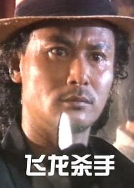 天使杀手 - 剧情片 (1995) 海报