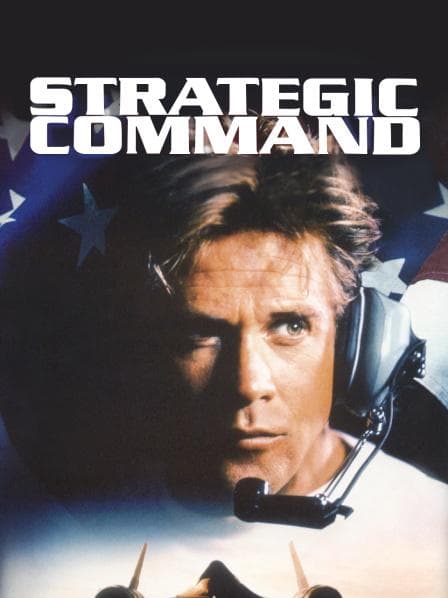 永不放弃1997 - 剧情片 (1997) 海报