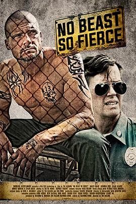 为我杀人 - 剧情片 (2016) 海报