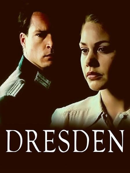 人间地狱 下 - 剧情片 (2006) 海报