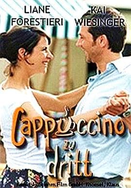 七周意大利 - 剧情片 (2003) 海报