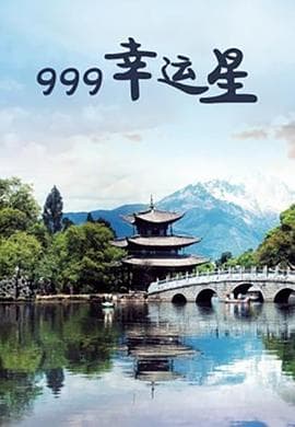 999幸运星 - 剧情片 (2009) 海报