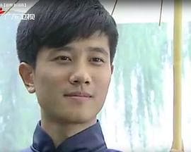 梨花错 - 剧情片 (2009) 海报