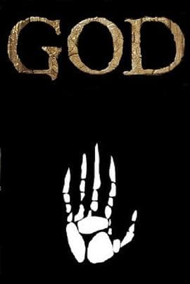 上帝：塞伦盖蒂 - 喜剧片 (2017) 海报