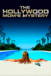 好莱坞妈妈的奥秘 - 剧情片 (2004) 海报