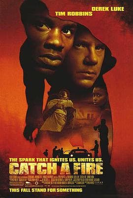 揭竿而起 - 剧情片 (2006) 海报