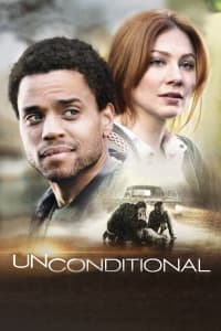 无条件 - 剧情片 (2011) 海报