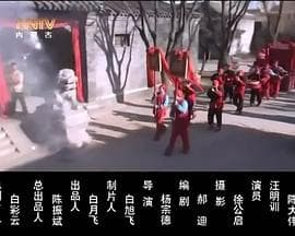 子夜招魂 - 剧情片 (2011) 海报