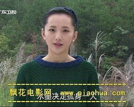 换心 - 剧情片 (2011) 海报