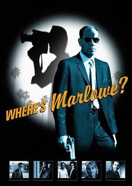 性、谋杀、摄影机 - 喜剧片 (1998) 海报