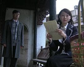 我是谁2011 - 剧情片 (2011) 海报