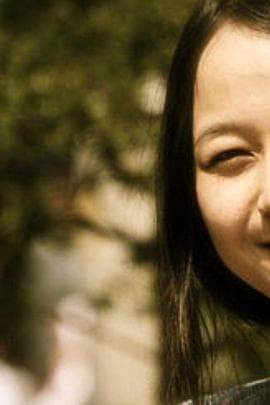 和气蔼蔼 - 剧情片 (2006) 海报