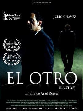 其他 - 剧情片 (2007) 海报