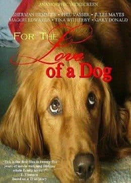 旺旺心事 - 剧情片 (2008) 海报