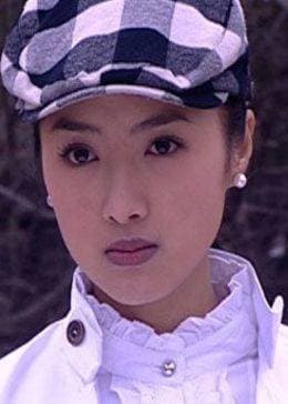 宝石迷踪 - 剧情片 (2008) 海报