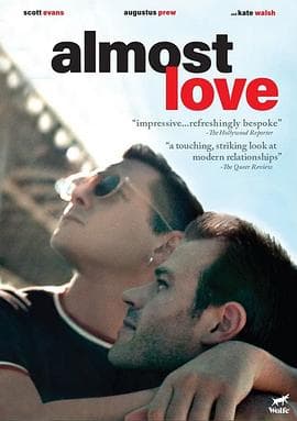 恋爱保质期 - 喜剧片 (2019) 海报